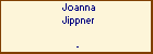 Joanna Jippner