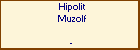 Hipolit Muzolf
