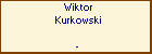 Wiktor Kurkowski