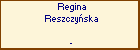 Regina Reszczyska