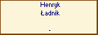 Henryk adnik