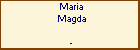 Maria Magda