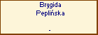Brygida Pepliska