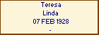 Teresa Linda