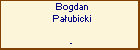 Bogdan Paubicki