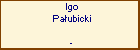 Igo Paubicki