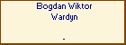Bogdan Wiktor Wardyn
