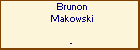 Brunon Makowski