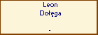 Leon Doga