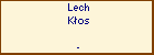 Lech Kos