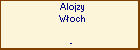 Alojzy Woch