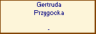 Gertruda Przygocka