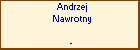Andrzej Nawrotny