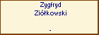 Zygfryd Zikowski