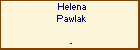Helena Pawlak