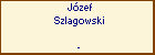 Jzef Szlagowski