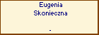Eugenia Skonieczna