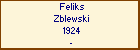 Feliks Zblewski