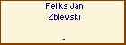 Feliks Jan Zblewski
