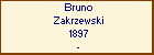 Bruno Zakrzewski
