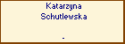 Katarzyna Schutlewska