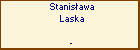 Stanisawa Laska
