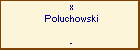 x Poluchowski