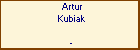 Artur Kubiak
