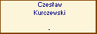 Czesaw Kurczewski