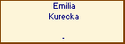 Emilia Kurecka