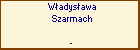 Wadysawa Szarmach