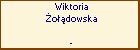 Wiktoria odowska
