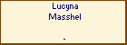 Lucyna Masshel