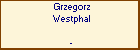 Grzegorz Westphal
