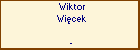 Wiktor Wicek