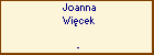 Joanna Wicek