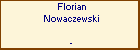 Florian Nowaczewski