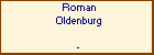 Roman Oldenburg