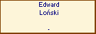 Edward Loski