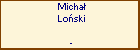 Micha Loski