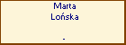Marta Loska