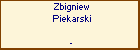 Zbigniew Piekarski