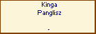 Kinga Panglisz