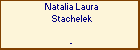 Natalia Laura Stachelek