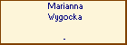 Marianna Wygocka