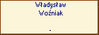 Wadysaw Woniak