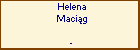 Helena Macig