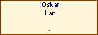 Oskar Lan