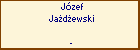 Jzef Jadewski
