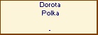 Dorota Polka